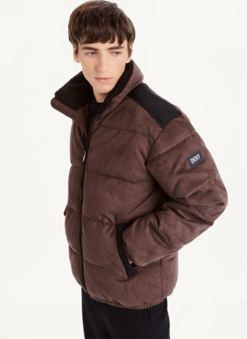 Northmist.shop9e9f791dde 1