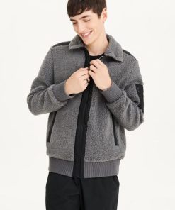 Northmist.shop9f5c63da09 1