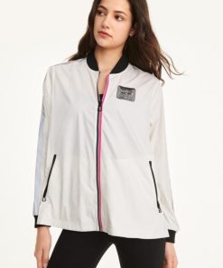 Northmist.shopa1180500ea 1