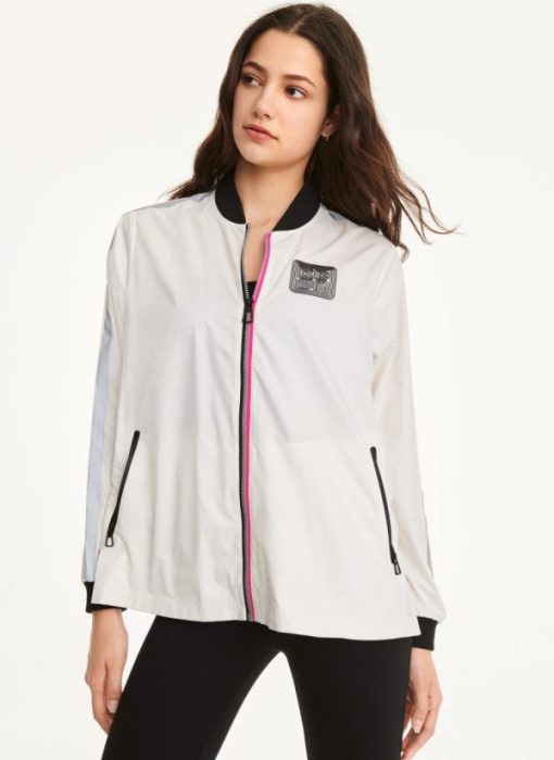 Northmist.shopa1180500ea 1