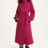 Northmist.shopa1b38628db 1