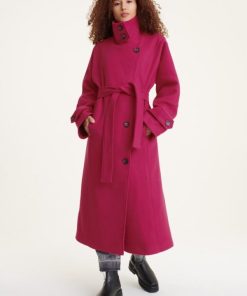 Northmist.shopa1b38628db 1