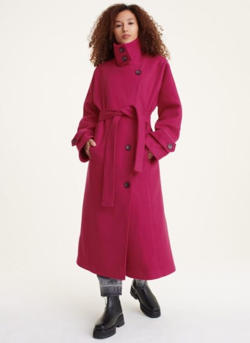 Northmist.shopa1b38628db 1