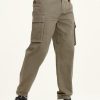 Northmist.shopa202654165 1