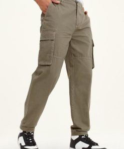Northmist.shopa202654165 1