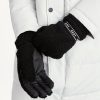 Northmist.shopa2927ef263 1