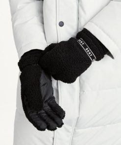 Northmist.shopa2927ef263 1