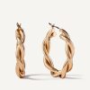 Northmist.shopa312513e04 1