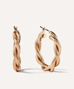 Northmist.shopa312513e04 1