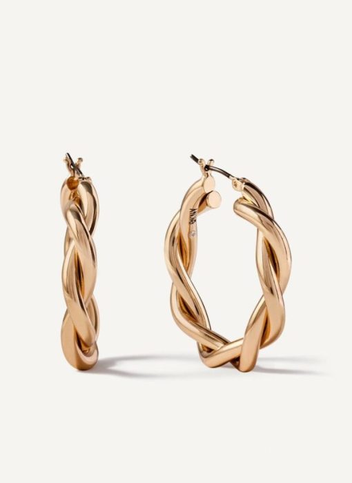 Northmist.shopa312513e04 1