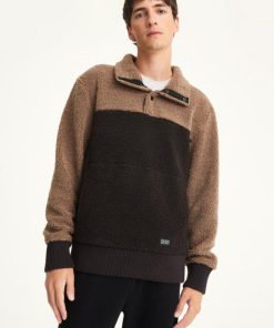 Northmist.shopa3e1a50781 1