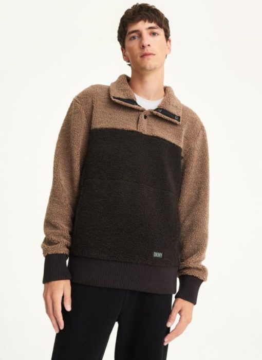 Northmist.shopa3e1a50781 1