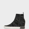 Northmist.shopa4d6eb5486 1