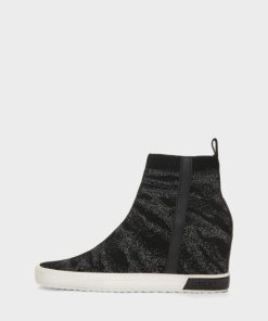 Northmist.shopa4d6eb5486 1