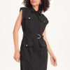 Northmist.shopa504406c3d 1