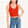 Northmist.shopa5813894a2 1