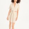 Northmist.shopa6822c8ebd 1