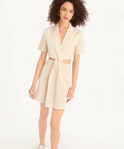 Northmist.shopa6822c8ebd 1