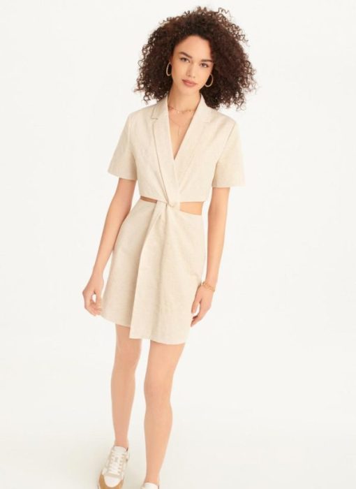 Northmist.shopa6822c8ebd 1