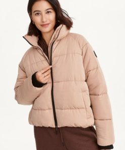 Northmist.shopa6a526ace2 1