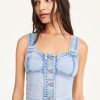 Northmist.shopa6e3747de6 1