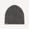 Northmist.shopa78efe6c03 1