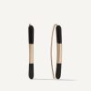 Northmist.shopa80b905c74 1