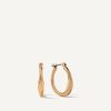 Northmist.shopa81702aba4 1