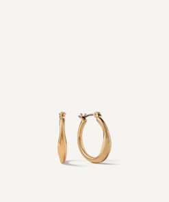 Northmist.shopa81702aba4 1
