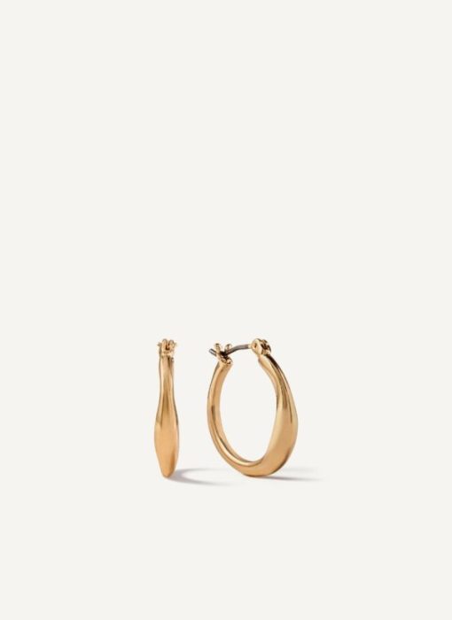 Northmist.shopa81702aba4 1