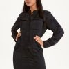 Northmist.shopa82af30f34 1