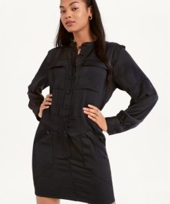Northmist.shopa82af30f34 1