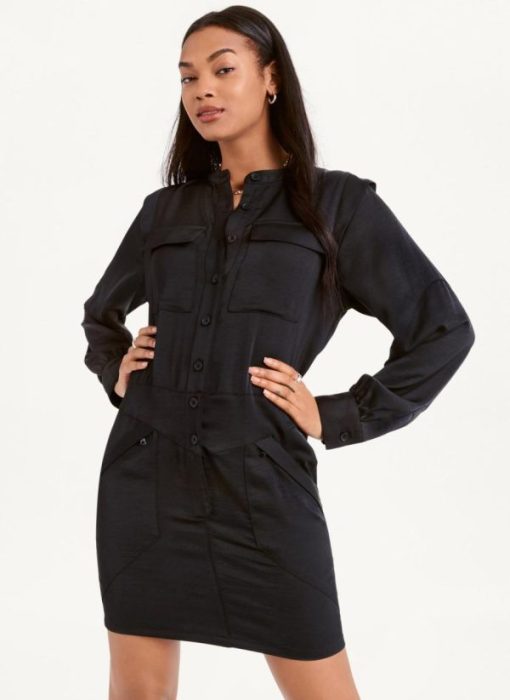 Northmist.shopa82af30f34 1