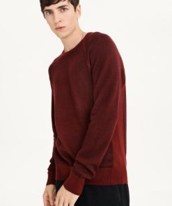 Northmist.shopa8338386da 1