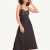 Northmist.shopa860b84602 1