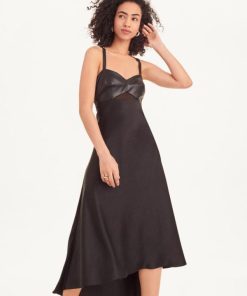 Northmist.shopa860b84602 1
