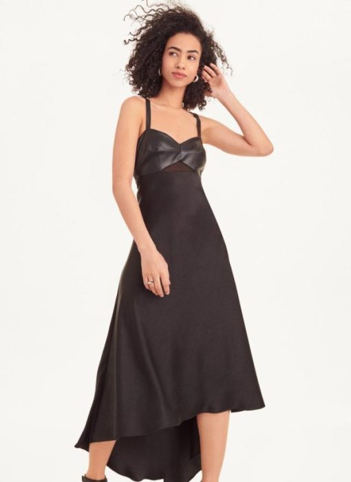 Northmist.shopa860b84602 1