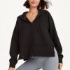 Northmist.shopa89dd6a434 1