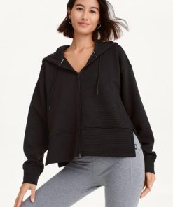 Northmist.shopa89dd6a434 1