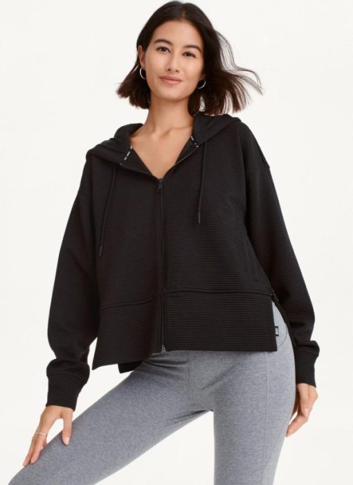Northmist.shopa89dd6a434 1