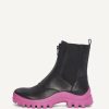 Northmist.shopa95503d90d 1