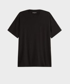 Northmist.shopa99632b417 1