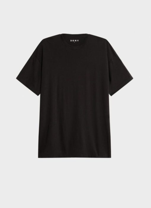 Northmist.shopa99632b417 1