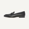 Northmist.shopa9fcffa951 1