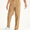 Northmist.shopaa18bb44f7 1
