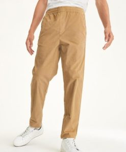 Northmist.shopaa18bb44f7 1