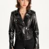Northmist.shopaa4e4e9b65 1