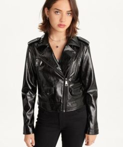 Northmist.shopaa4e4e9b65 1