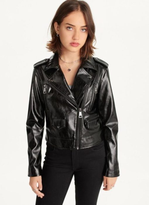Northmist.shopaa4e4e9b65 1