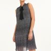 Northmist.shopaa9941d6c9 1